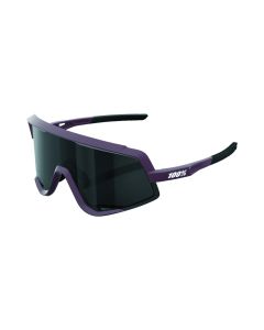 100PERCENT 100% Glendale Brille Soft Tact Deep