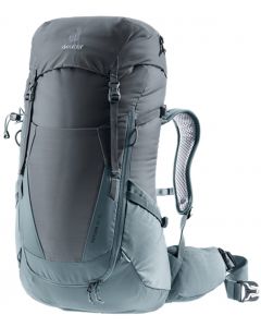 DEUTER Wanderrucksack Futura 24 SL