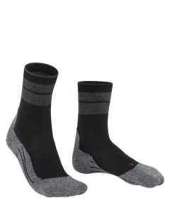 FALKE ESS FALKE TK Compression Stabilizing - Herren