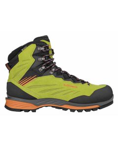 LOWA CADIN II GTX MID - Herren