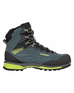 LOWA CADIN II GTX MID - Herren