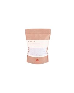MAMMUT Chalk Powder 300 g
