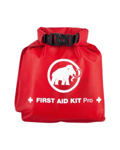 MAMMUT First Aid Kit Pro