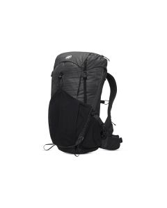 MAMMUT Ducan 32
