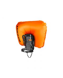 MAMMUT Ride Removable Airbag 3.0
