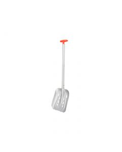 MAMMUT Alugator Ride 3.0