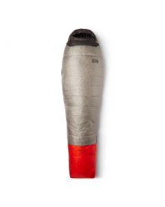 MOUNTAIN HARDWEAR Phantom™ 30F/-1C Short