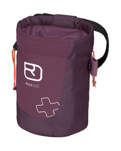 ORTOVOX FIRST AID ROCK DOC