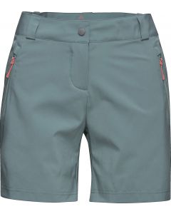 RADYS R2 light Softshell Shorts - Damen