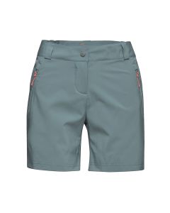 RADYS R2 light Softshell Shorts - Damen