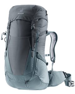 DEUTER Wanderrucksack Futura 24 SL
