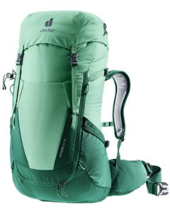 DEUTER Wanderrucksack Futura 24 SL