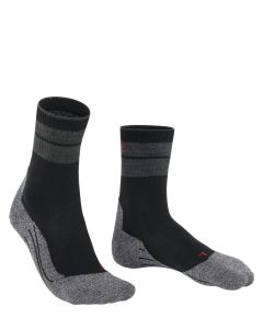 FALKE ESS FALKE TK Compression Stabilizing - Herren