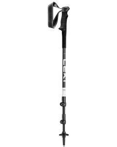 LEKI Legacy Lite Pro