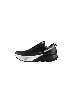 MAMMUT Aenergy Trail Endurance Ultra Low GTX - Herren