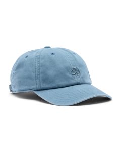 MOUNTAIN HARDWEAR MHW Dad Hat - Herren