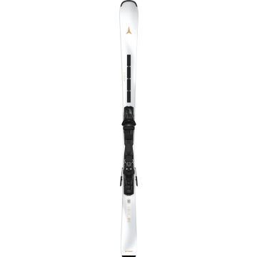 ATOMIC CLOUD C11 RVSK LIGHT + M 10 GW