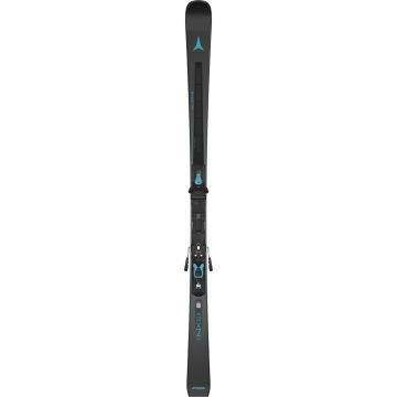 ATOMIC REDSTER X7 RVSK C + MI 12 GW