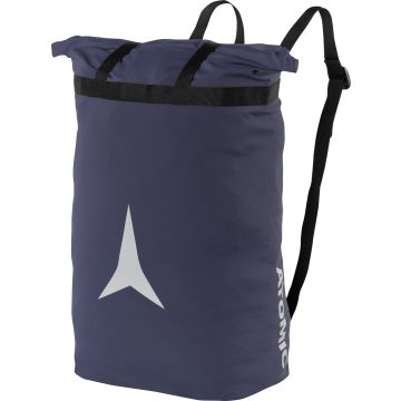 ATOMIC ROLLTOP PACK