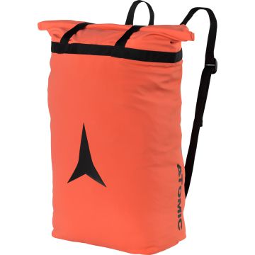 ATOMIC ROLLTOP PACK