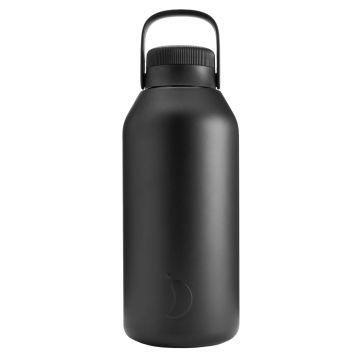 CHILLY’S Chilly's Series 2 Bottle 4l