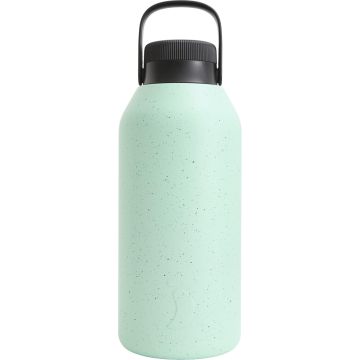 CHILLY’S Chilly's Series 3 Bottle 4l