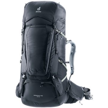 DEUTER Aircontact Pro 85+10