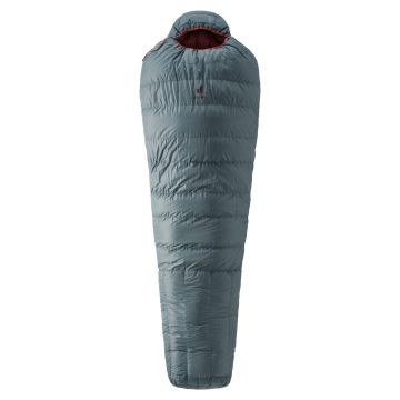 DEUTER Astro Pro 400 SL