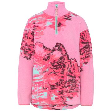 KARI TRAA Ruthie Midlayer HZ - Damen