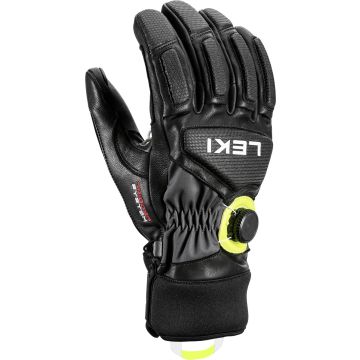 LEKI Griffin Tune 3D Boa® - Herren