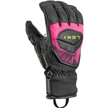 LEKI WCR Core TR - Herren