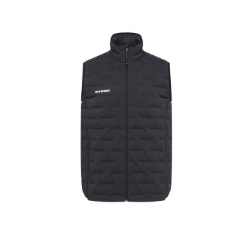 MAMMUT Sender IN Vest - Herren