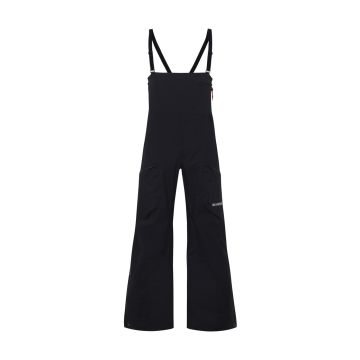 MAMMUT Eiger Free Advanced HS Bib Pants - Herren