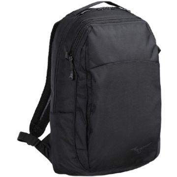 MIZUNO SPORT Backpack WASO 20L Luggage