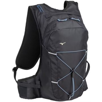 MIZUNO SPORT Backpack 11L CR Luggage