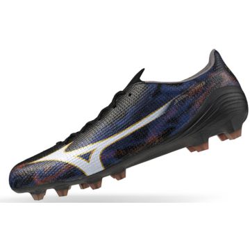 MIZUNO SPORT MIZUNO a III JF JAPAN FG Football - Herren