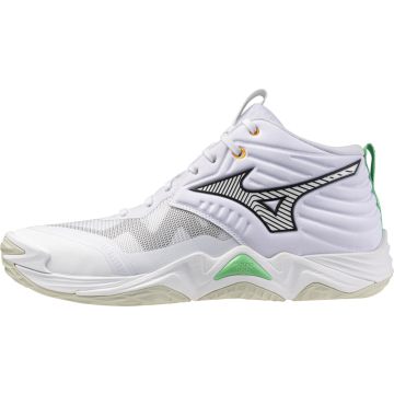 MIZUNO SPORT WAVE MOMENTUM ELITE MID Volleyball - Herren