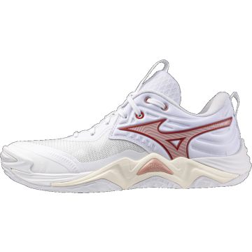 MIZUNO SPORT WAVE MOMENTUM ELITE Volleyball - Damen