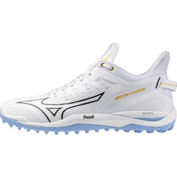 MIZUNO SPORT WAVE LEOPARDUS Field Hockey - Herren