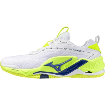 MIZUNO SPORT WAVE STEALTH NEO 2 Handball & Unihockey - Herren