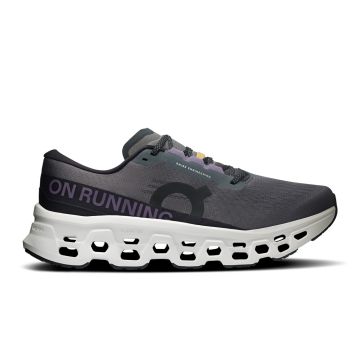 CLOUDMONSTER 3 - Herren