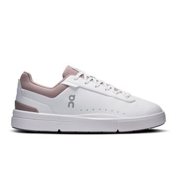 ON THE ROGER ADVANTAGE - Herren