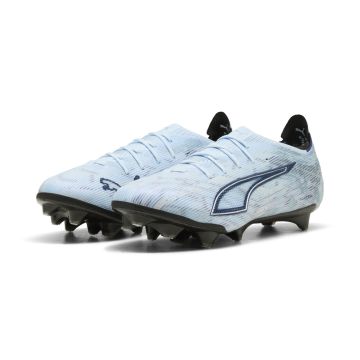 PUMA ULTRA 6 CARBON FG - Herren