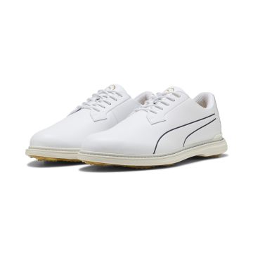 PUMA Royale Single Malt - Herren