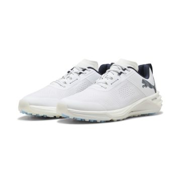 PUMA Shadowcat NITRO 20 - Herren