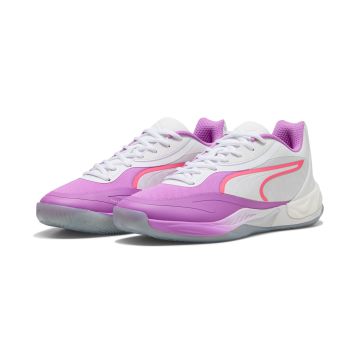 PUMA All-Pro Nitro SkyBreak - Herren