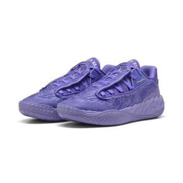 PUMA MB05 Lo Team - Herren