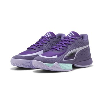 PUMA Stewie 5 Lavender - Damen