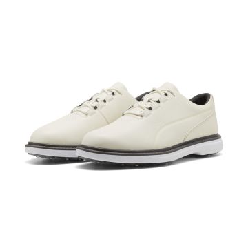 PUMA X REALTREE Avant Tour - Herren