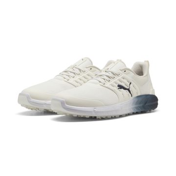 PUMA Ignite Elevate 2 Tour Coastal Claret - Herren